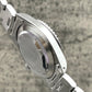 Rolex Submariner No-date 14060
