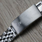 Rolex Oyster Perpetual 26mm | 69240