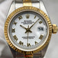 Rolex Lady Datejust 79173