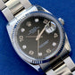 Rolex Oyster Perpetual Date 34 | 115234