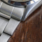 Rolex Airking 5500 | 1977 Full Set