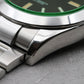 Rolex Milgauss 116400gv |