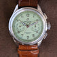 Breitling B09 Chrono | AB0930 |2026