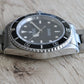 Rolex Submariner 14060