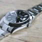 Rolex Datejust 41 | 126300 | 2019