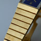 Rolex King Midas 4316 Lapis
