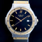 Hublot Classic 32mm 1405.2 | 2009 Full set