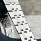 Rolex Datejust Oysterquartz