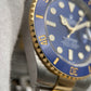 Rolex Submariner 126613LB