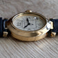 Cartier Pasha 38mm | 82901