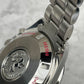 Omega Speedmaster Michael Schumacher NOS
