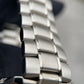 Omega Speedmaster Michael Schumacher NOS