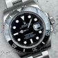 Rolex Submariner Date 11610ln