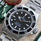 Rolex Submariner 14060M | 2007