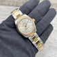 Rolex Datejust 31 178273 | 2010
