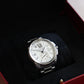 Cartier Calibre W7100015 | 2022