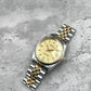 Rolex datejust 16013