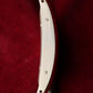 Cartier Tank Americaine Large