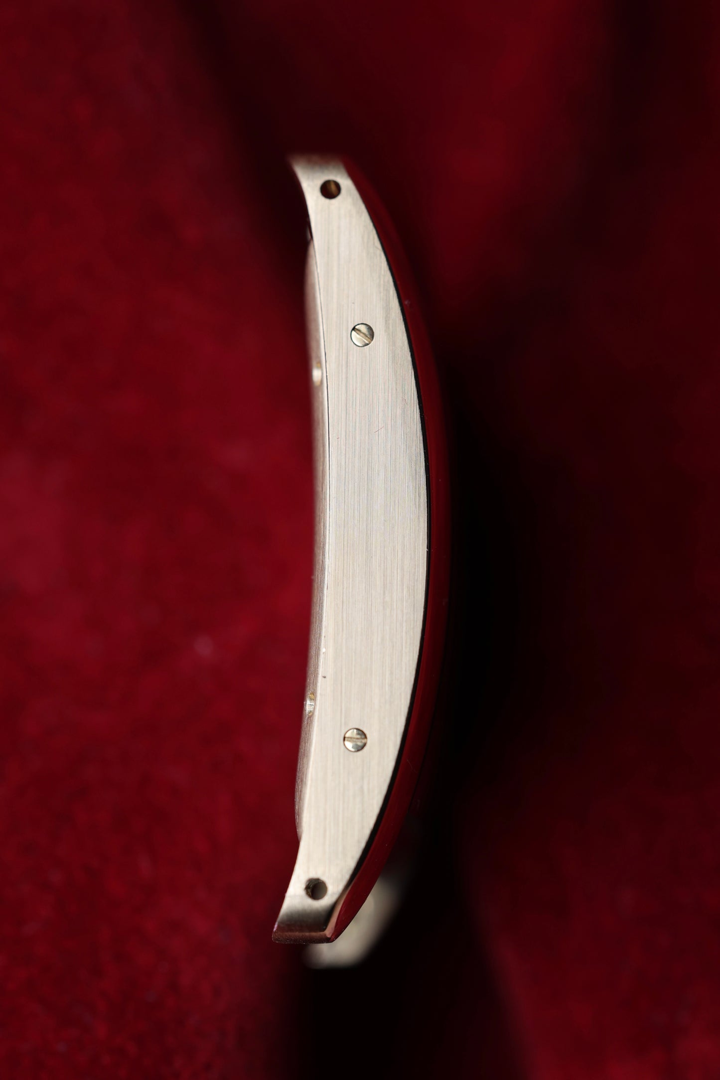 Cartier Tank Americaine Large