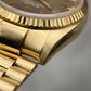 Rolex Day-date 18038 Havana Dial