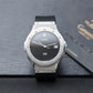 Hublot Classic 39mm | Full Set