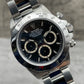 Rolex Daytona 16520 Patrizzi