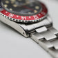 Rolex GMT-Master 16750 | 1980