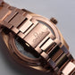 Omega Aquaterra 220.50.41.21.02.001