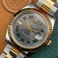 Rolex Datejust 41 116333