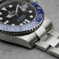 Rolex GMT-Master II 126710BLNR |2023