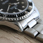 Rolex Submariner 14060