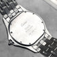 Cartier Cougar