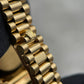 Rolex Lady-datejust 6917