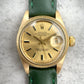 Rolex Lady-Datejust 6927