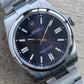 Rolex Oyster Perpetual 41 124300 | 2023