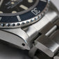 Rolex Submariner 16800 | 1983 Palletoni