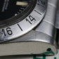 Rolex Explorer II Steve McQueen 1655 | 1983