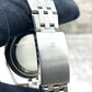 Rolex Datejust Oysterquartz
