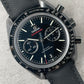 Omega Speedmaster Dark Side of the Moon