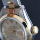 Rolex Lady-datejust 26 69163 | Full set