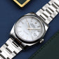 Rolex Datejust 36 | Full Set