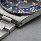 Rolex GMT-Master 1675 Full set 1976