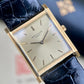 Patek Philippe Gondolo 3519