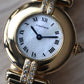 Cartier Vendome 1980/1