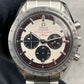 Omega Speedmaster Michael Schumacher NOS