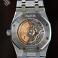 Audemars Piguet Royal Oak 39mm | 15300ST | 2012 Full Set