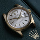 Rolex 18038 | Full set