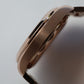 Omega Aquaterra 220.50.41.21.02.001
