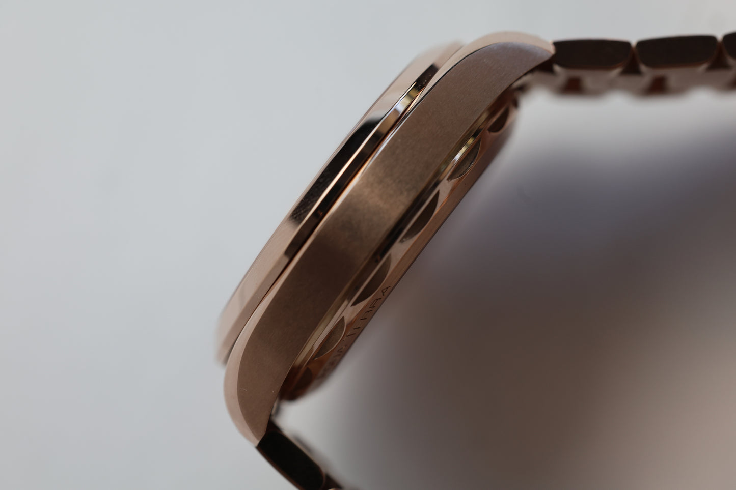 Omega Aquaterra 220.50.41.21.02.001