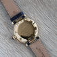 Cartier Pasha 38mm | 82901